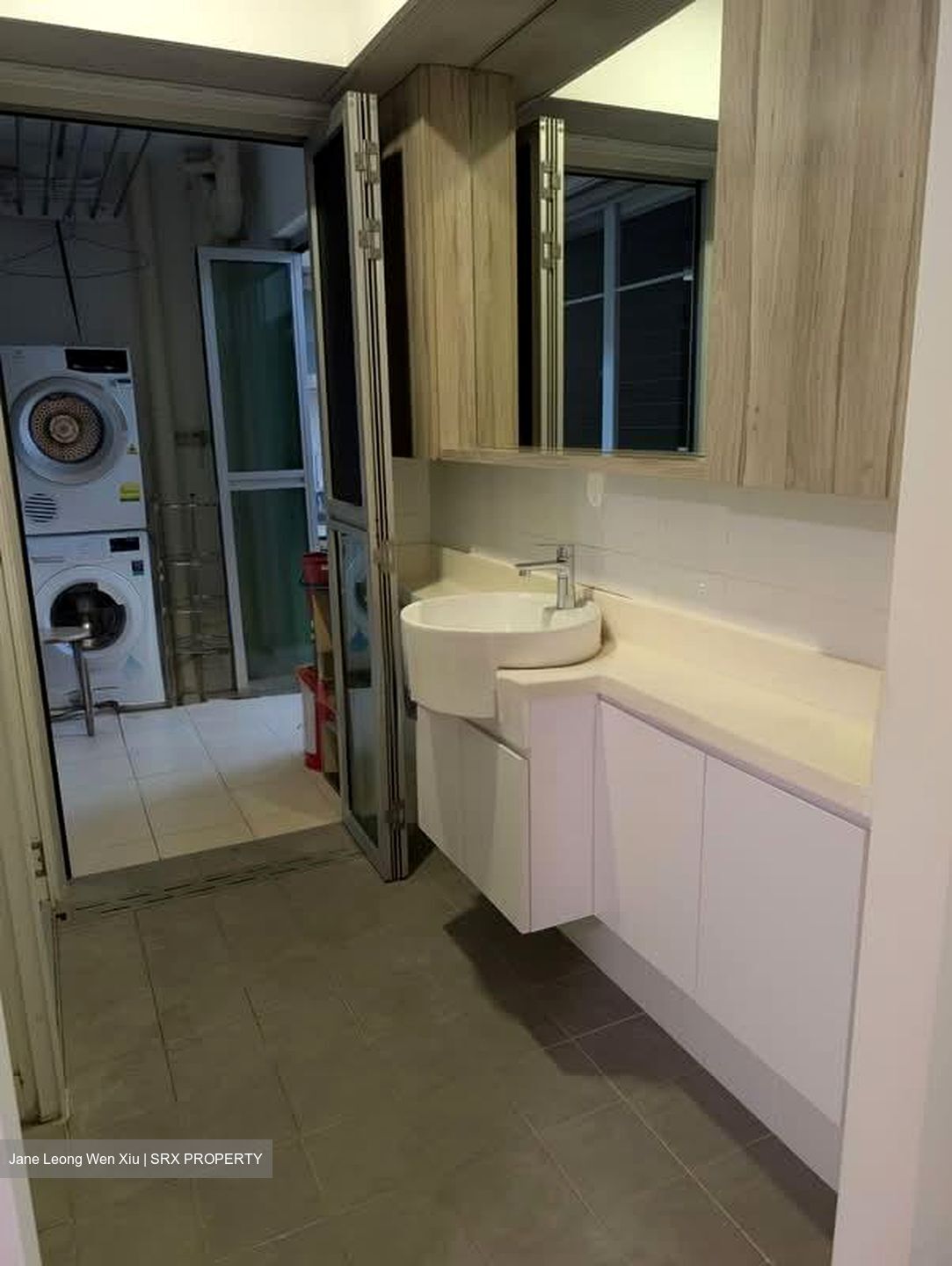 Blk 418 Casa Clementi (Clementi), HDB 3 Rooms #557087511